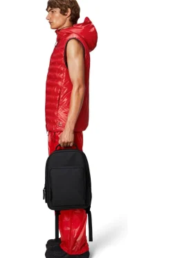 Rains Dagrugzak Book Daypack W3