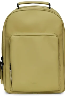 Rains Dagrugzak Book Daypack W3
