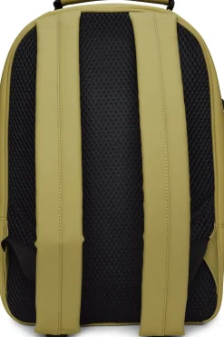 Rains Dagrugzak Book Daypack W3