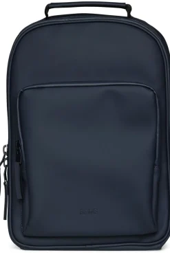 Rains Dagrugzak Book Daypack W3
