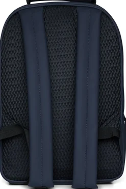 Rains Dagrugzak Book Daypack W3
