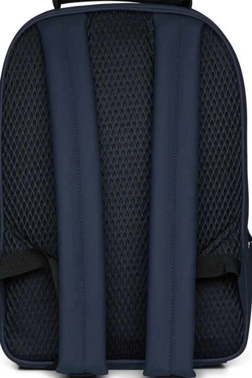 Rains Dagrugzak Book Daypack W3