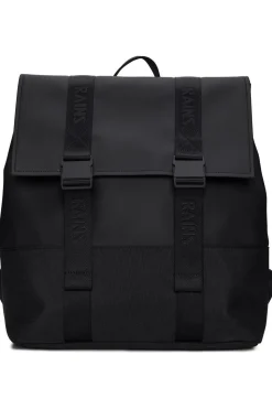 Rains Dagrugzak Trail Msn Bag W3