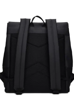 Rains Dagrugzak Trail Msn Bag W3