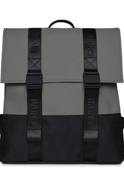 Rains Dagrugzak Trail Msn Bag W3