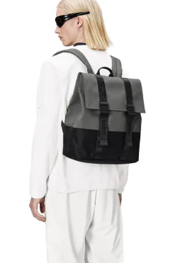 Rains Dagrugzak Trail Msn Bag W3