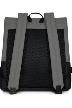 Rains Dagrugzak Trail Msn Bag W3