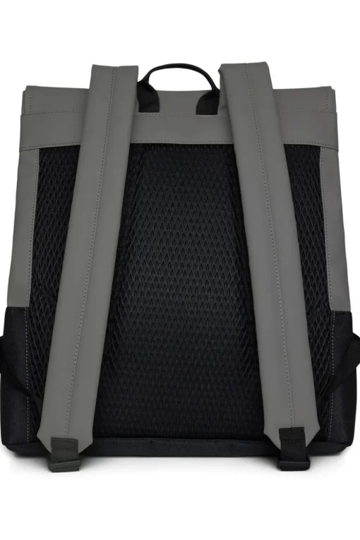 Rains Dagrugzak Trail Msn Bag W3