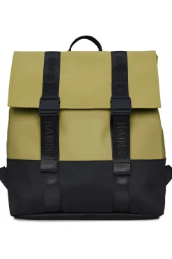 Rains Dagrugzak Trail Msn Bag W3