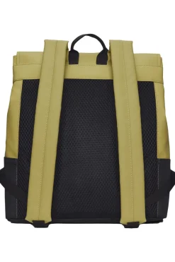 Rains Dagrugzak Trail Msn Bag W3