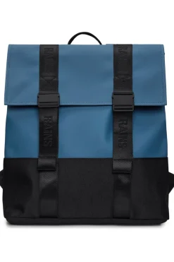 Rains Dagrugzak Trail Msn Bag W3