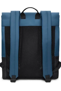 Rains Dagrugzak Trail Msn Bag W3