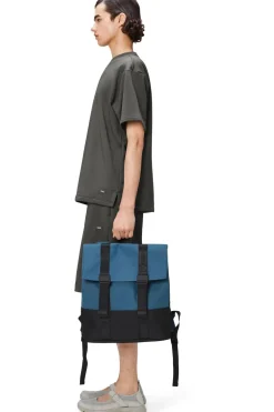 Rains Dagrugzak Trail Msn Bag W3