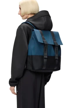 Rains Dagrugzak Trail Msn Bag W3