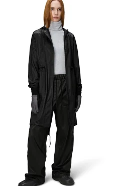 Rains Jas Rains String Parka 18550