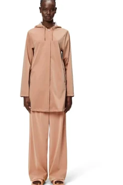 Rains Regenjas A-Line W Jacket