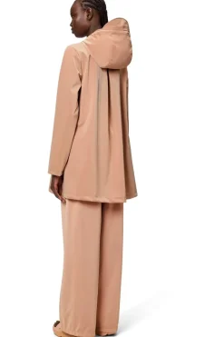 Rains Regenjas A-Line W Jacket