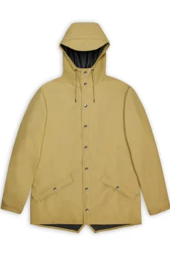 Rains Regenjas Rains Jacket 12020