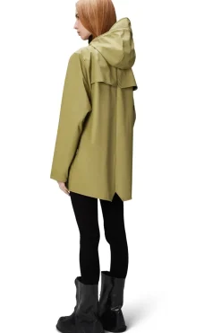 Rains Regenjas Rains Jacket 12020
