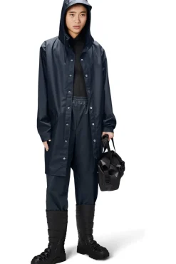 Rains Regenjas Rains Jacket 12020