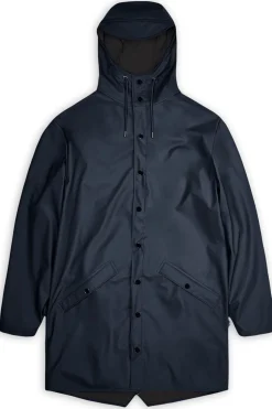 Rains Regenjas Rains Jacket 12020
