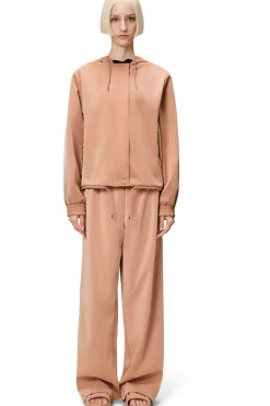 Rains Regenjas String W Jacket
