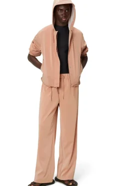 Rains Regenjas String W Jacket