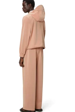 Rains Regenjas String W Jacket