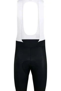 Rapha Fietsbroek Core Bib Shorts