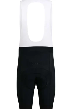 Rapha Fietsbroek Core Bib Shorts