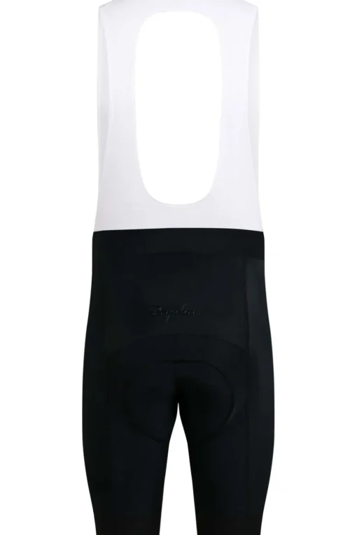 Rapha Fietsbroek Core Bib Shorts