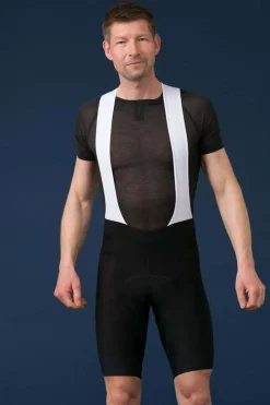 Rapha Fietsbroek Core Bib Shorts
