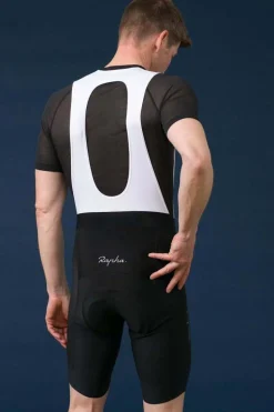 Rapha Fietsbroek Core Bib Shorts