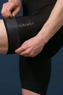 Rapha Fietsbroek Core Bib Shorts