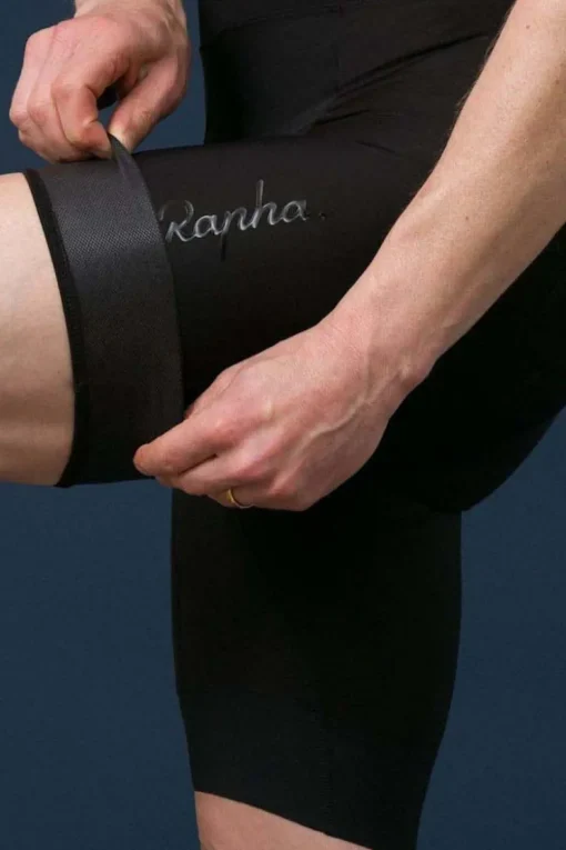 Rapha Fietsbroek Core Bib Shorts