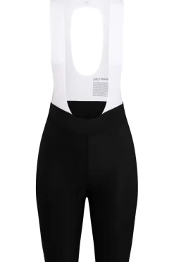 Rapha Fietsbroek Core Bib Shorts