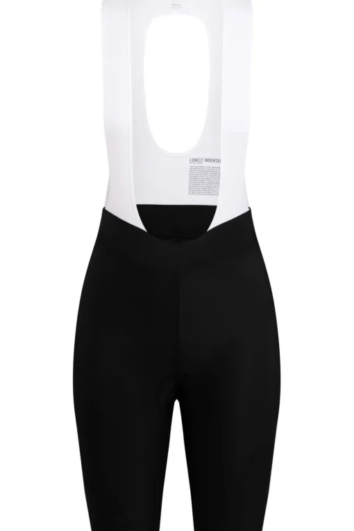 Rapha Fietsbroek Core Bib Shorts