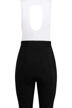 Rapha Fietsbroek Core Bib Shorts