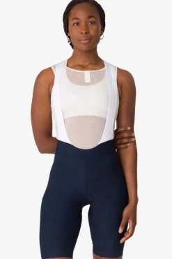 Rapha Fietsbroek Core Bib Shorts