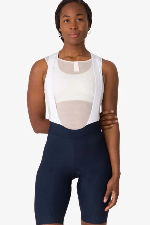 Rapha Fietsbroek Core Bib Shorts