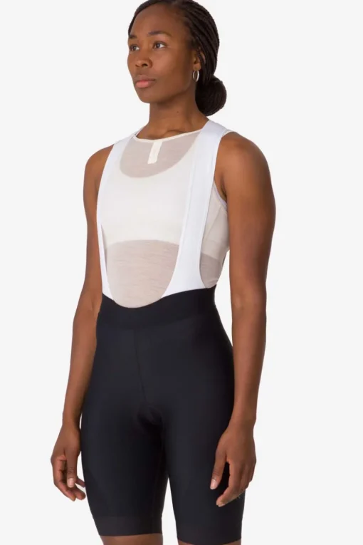 Rapha Fietsbroek Core Bib Shorts