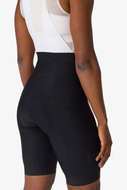 Rapha Fietsbroek Core Bib Shorts