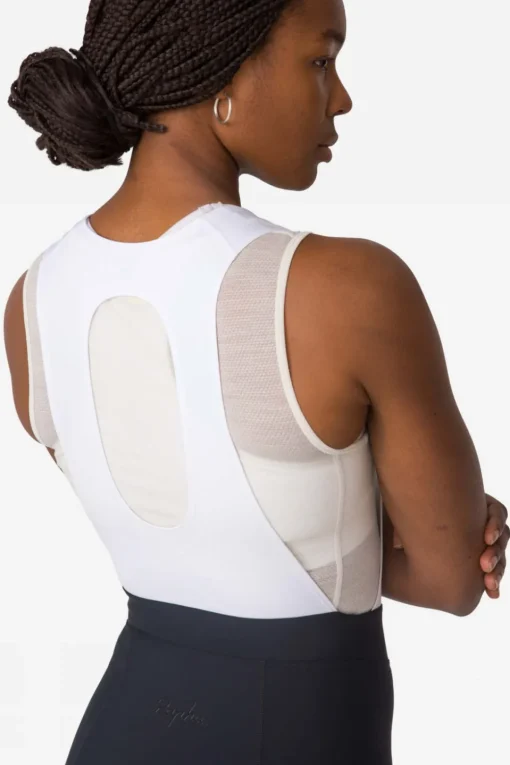 Rapha Fietsbroek Core Bib Shorts