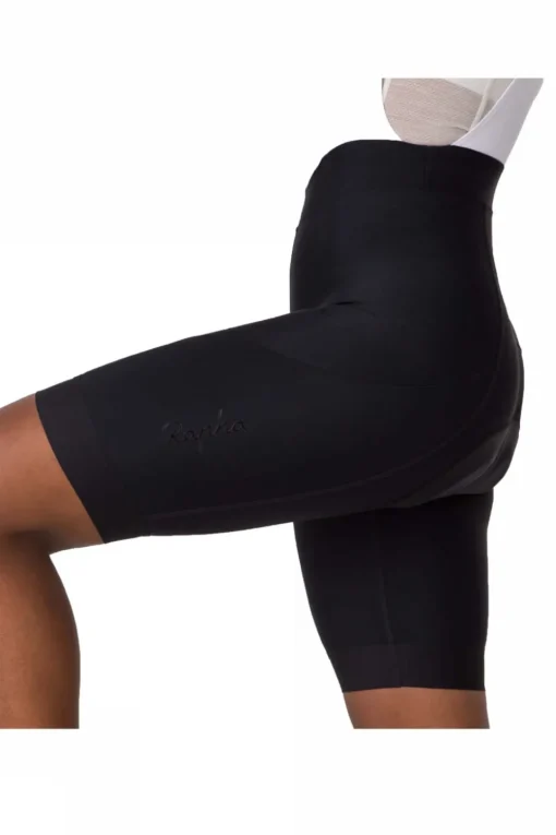 Rapha Fietsbroek Core Bib Shorts