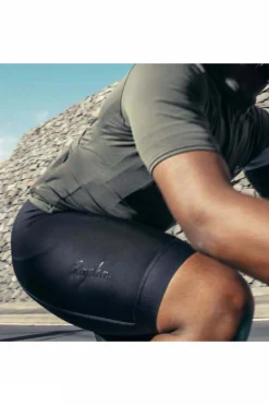 Rapha Fietsbroek Core Bib Shorts