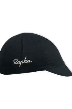 Rapha Pet Rapha Cap II
