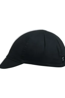 Rapha Pet Rapha Cap II