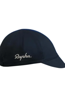 Rapha Pet Rapha Cap II