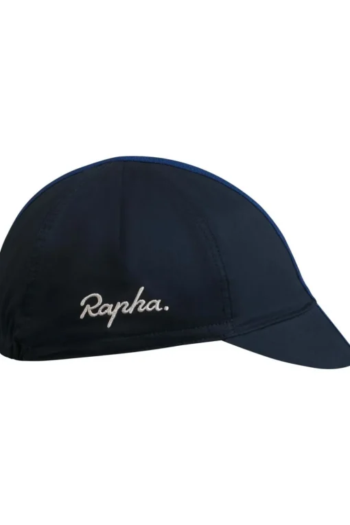 Rapha Pet Rapha Cap II