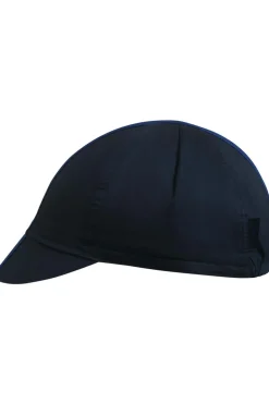 Rapha Pet Rapha Cap II